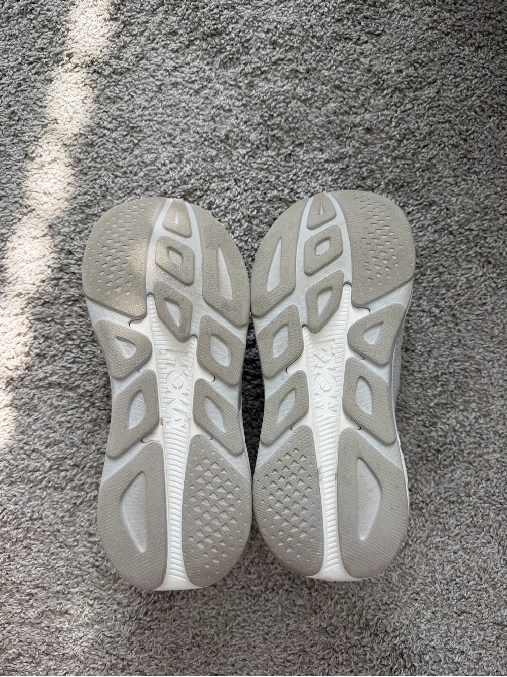 Hoka Rincon 4 - Picture 6 of 10